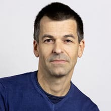 ROVANI Giulio