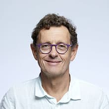 VAVDIN FREDERIC