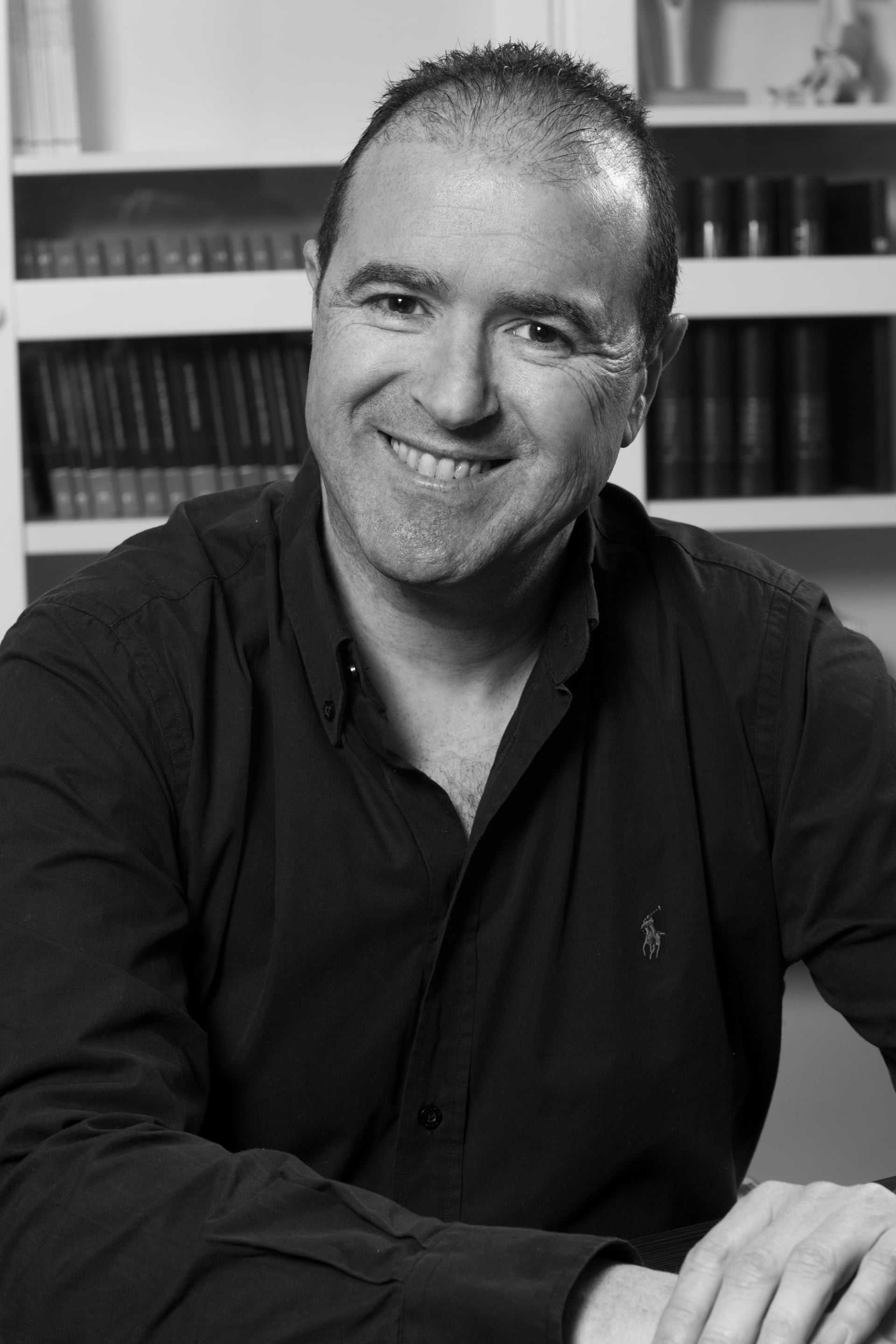 TRABELSI ADIL