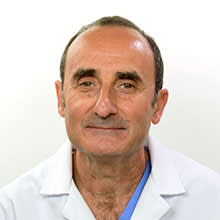 DIAZ DOMINIQUE