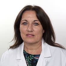 MARTINEZ CLAUDINE