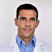 BEAUFIGEAU MARC