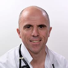 BENKEMOUN HENRI