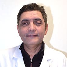 BACHA KHEIR-EDDINE