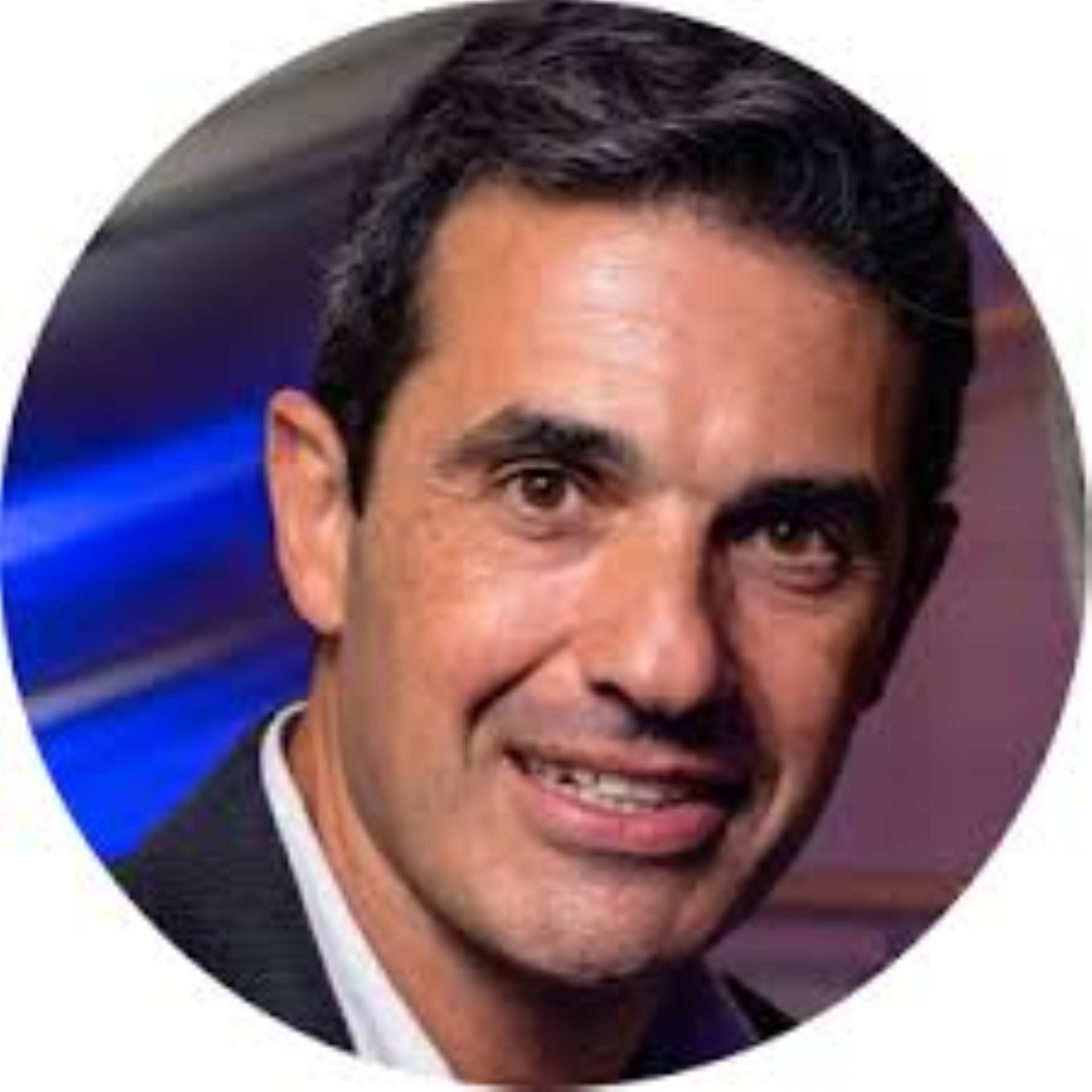 BENSOUSSAN PHILIPPE