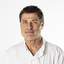 DAGAN ROBERT