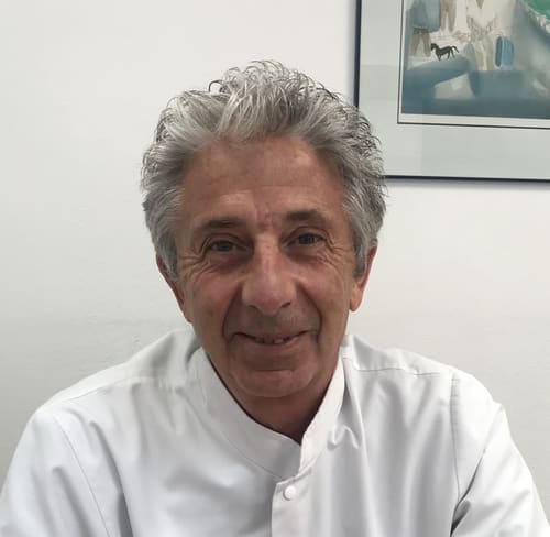 BOYER PIERRICK