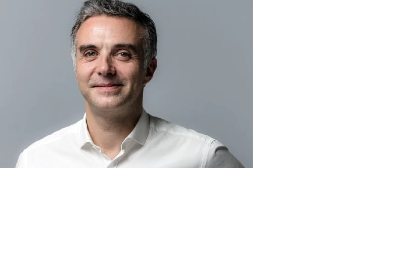 GORINCOUR GUILLAUME