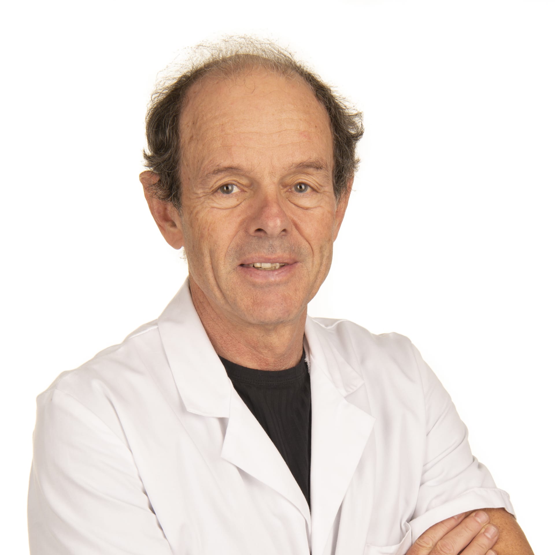 GROSDIDIER Denis