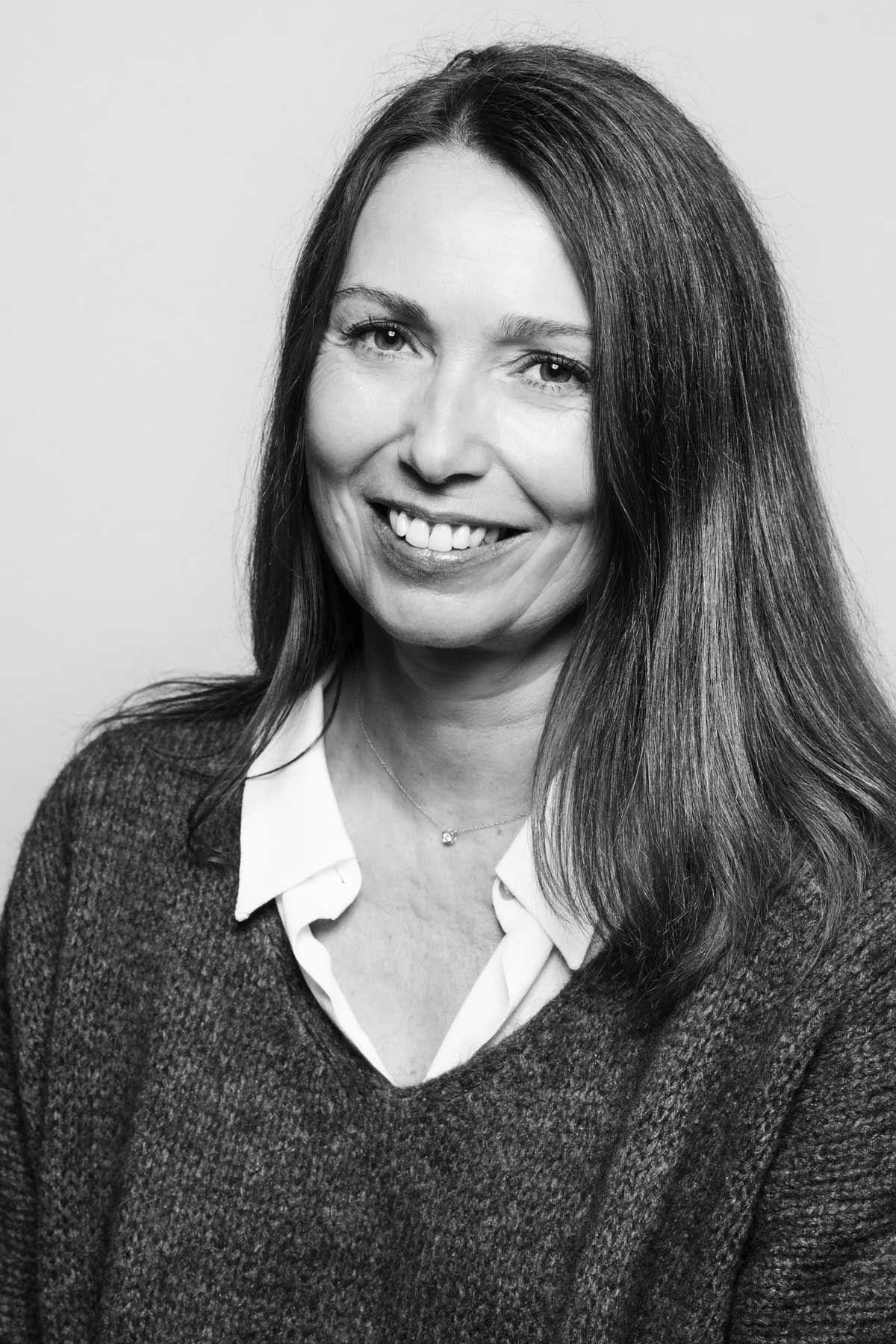 BENOIT NATHALIE