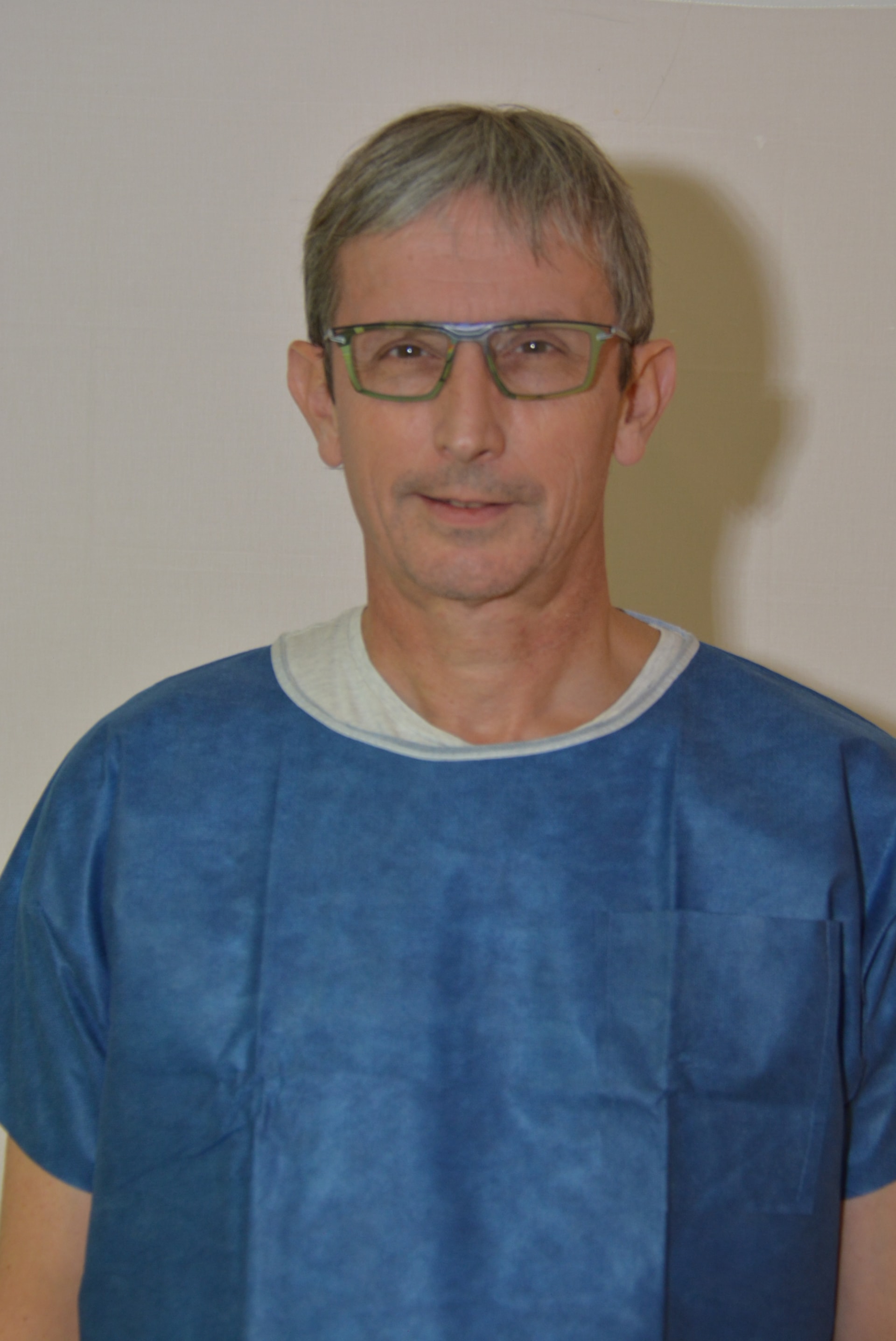 BERLANDE STEPHANE