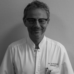 POUPARD BENOIT