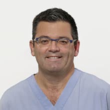 FOURDAN Olivier