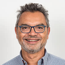 MONSEGU Thiburce