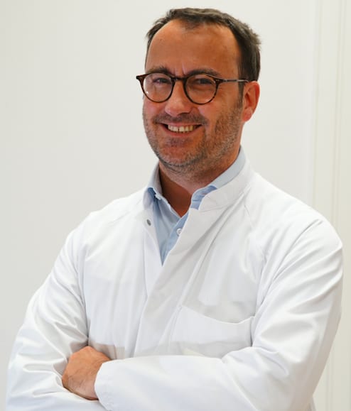 SERGENT GUILLAUME