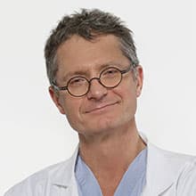 ZIMMANN FRANCOIS