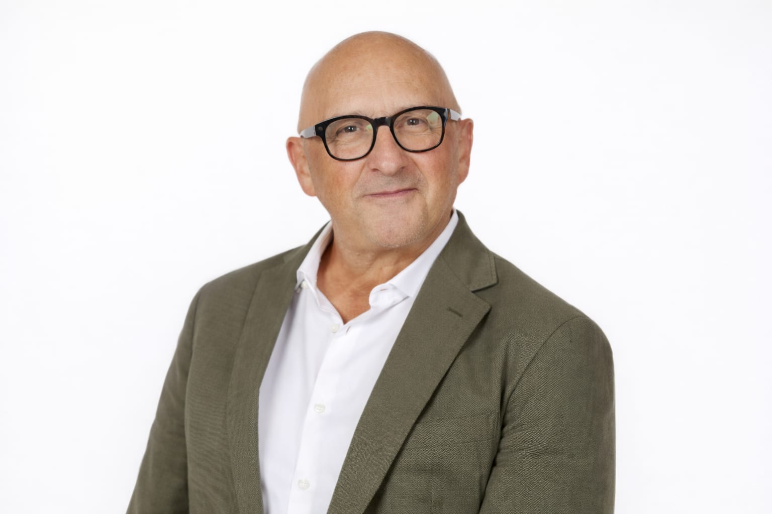 COMMEAU Philippe