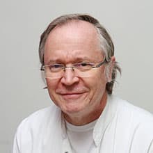 ISTRIA Paul