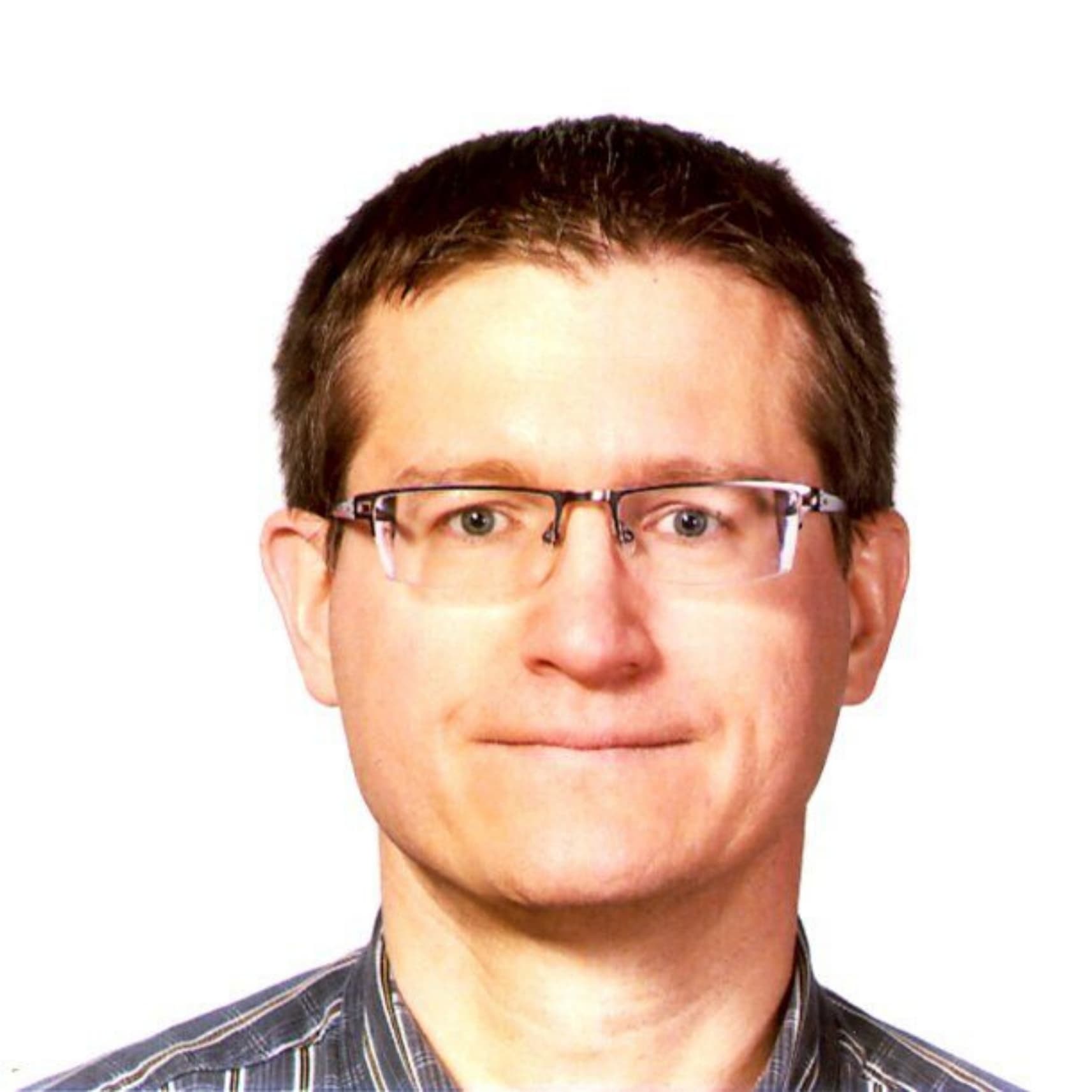 CAMUS EMMANUEL