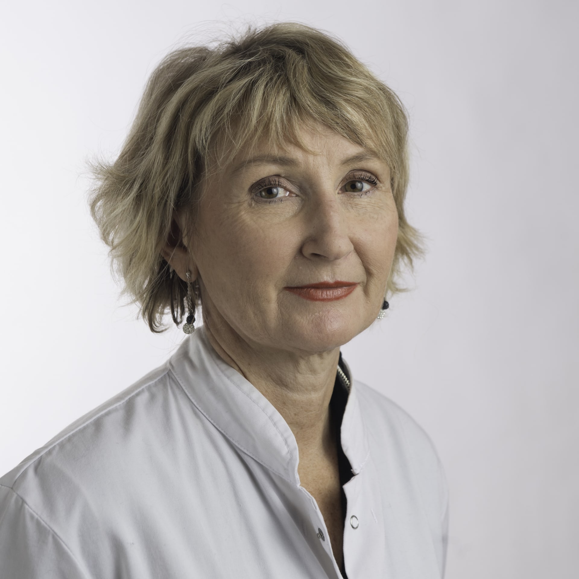 DECOTTIGNIES Fabienne
