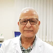 ABDULNAYEF AZHAR