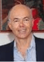 ROZOT PASCAL