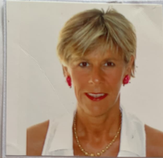 RAVAUX-PUIFFOULLOUX HELENE
