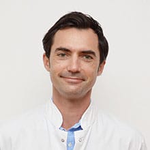 CHOBEAUX NICOLAS