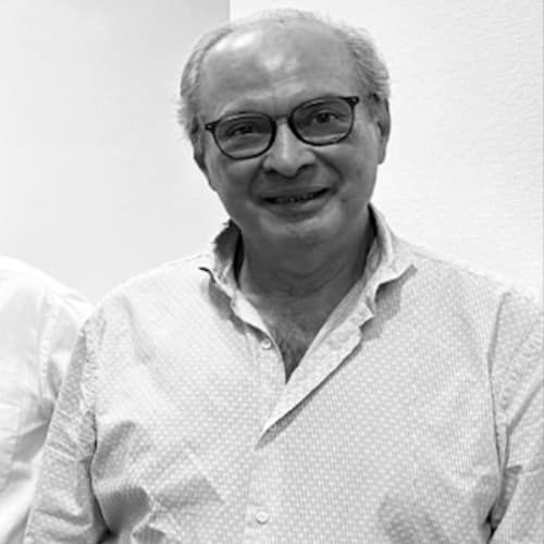 SADEK HAZEM