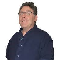BODNAR DOMINIQUE