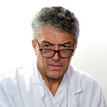 MOULICHON MARC ERIC