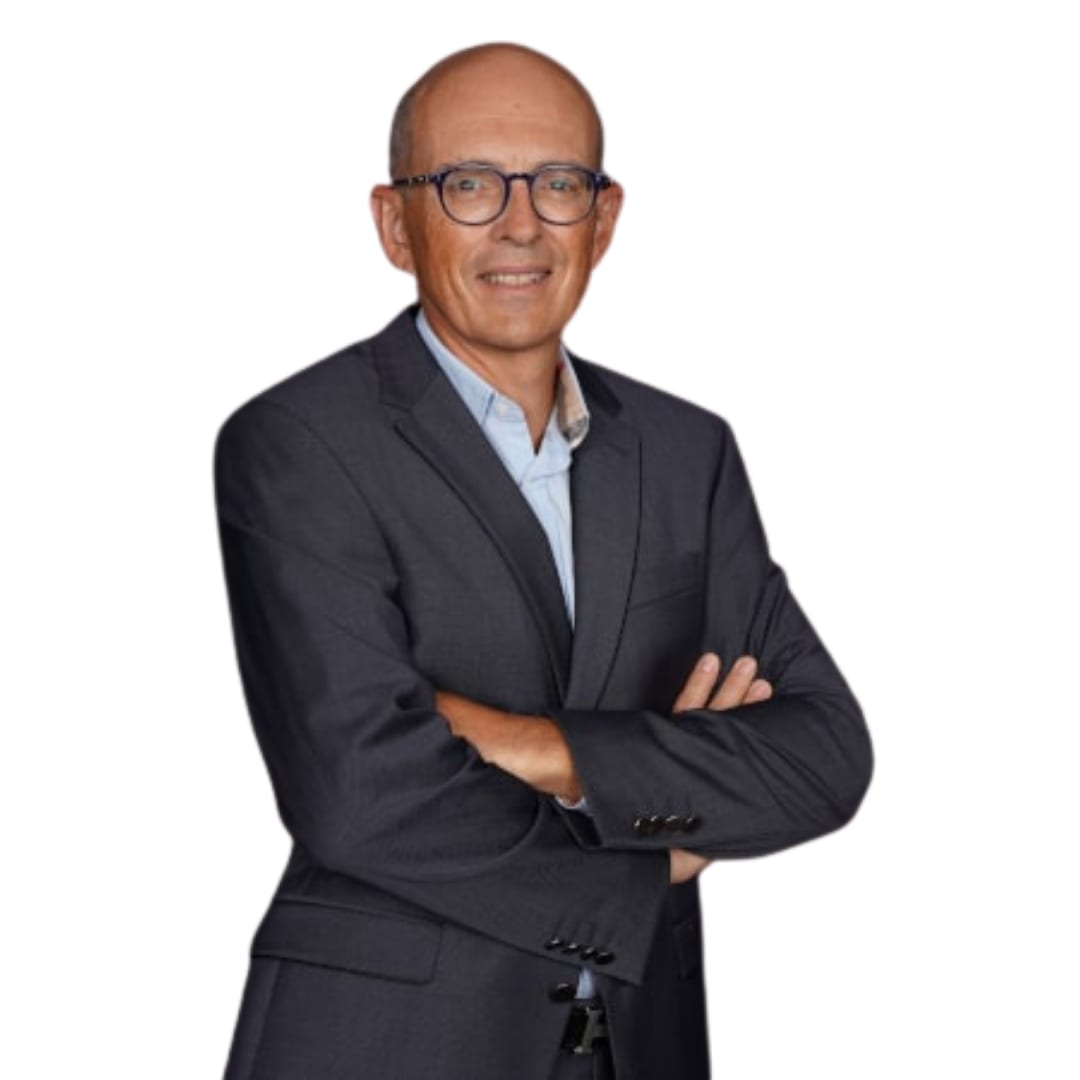 BATAILLE JEAN FRANCOIS