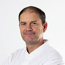 VIGGIANO MARC