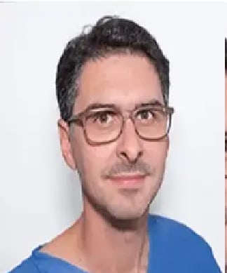 SCHMITZ JEROME