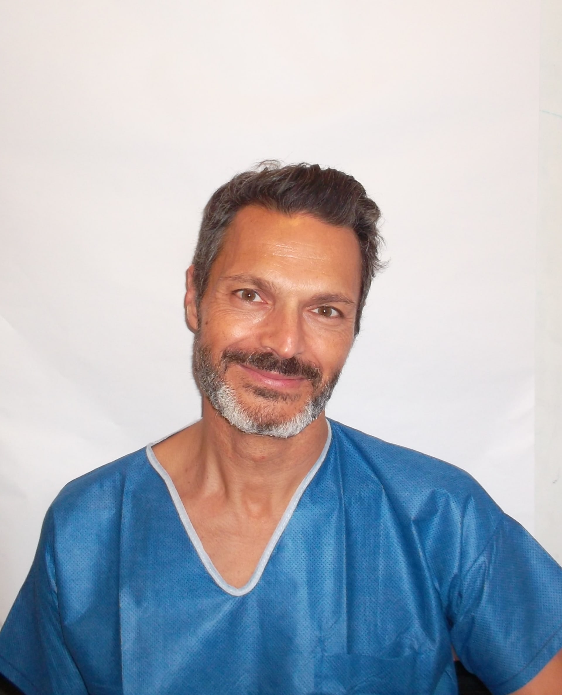 ADHOUTE FREDERIC