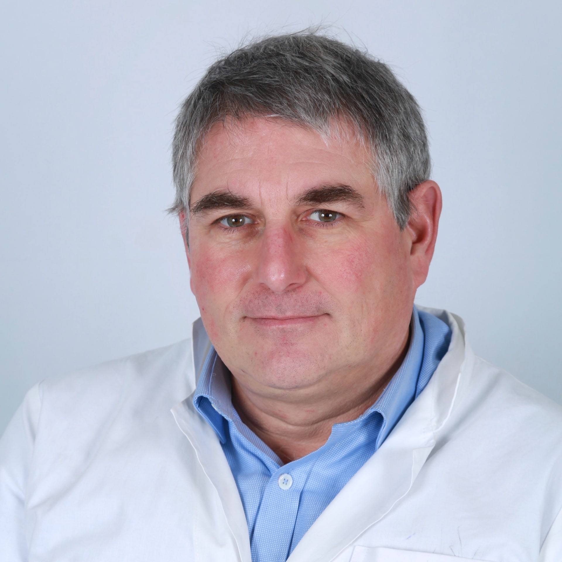 KUNTZ FRANCOIS
