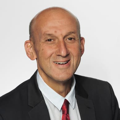 ZERGUINI HICHEM