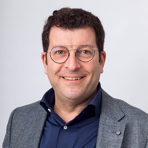 ELHAGE RICHARD