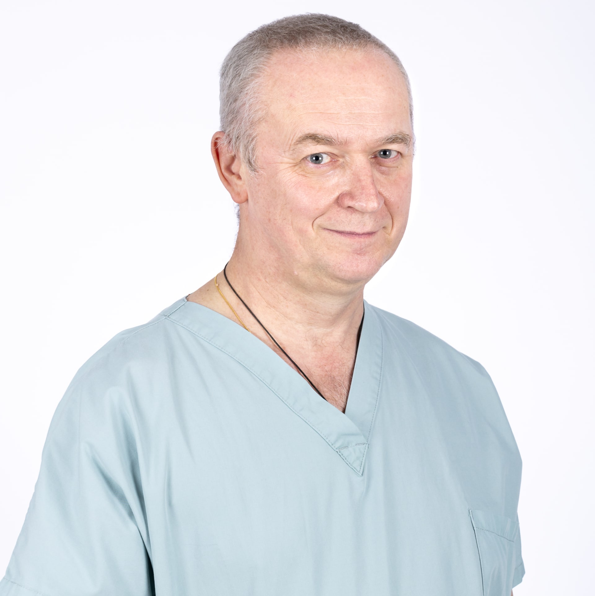 LIEGEOIS PHILIPPE