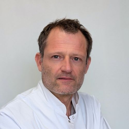 CASSIO JEAN BAPTISTE