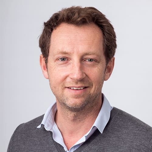 MULLIEZ ARNAUD