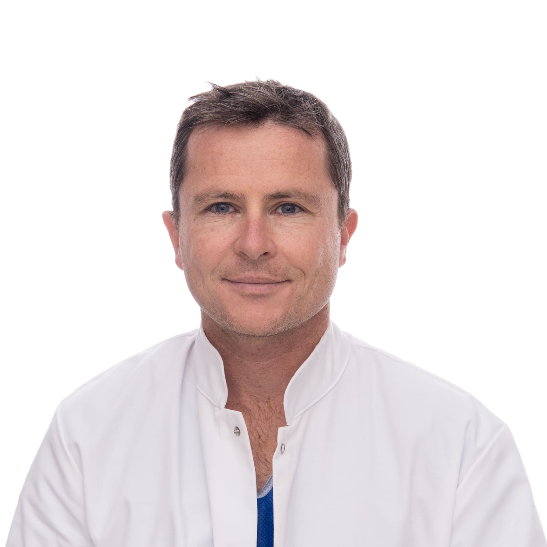 BOUDOU NICOLAS