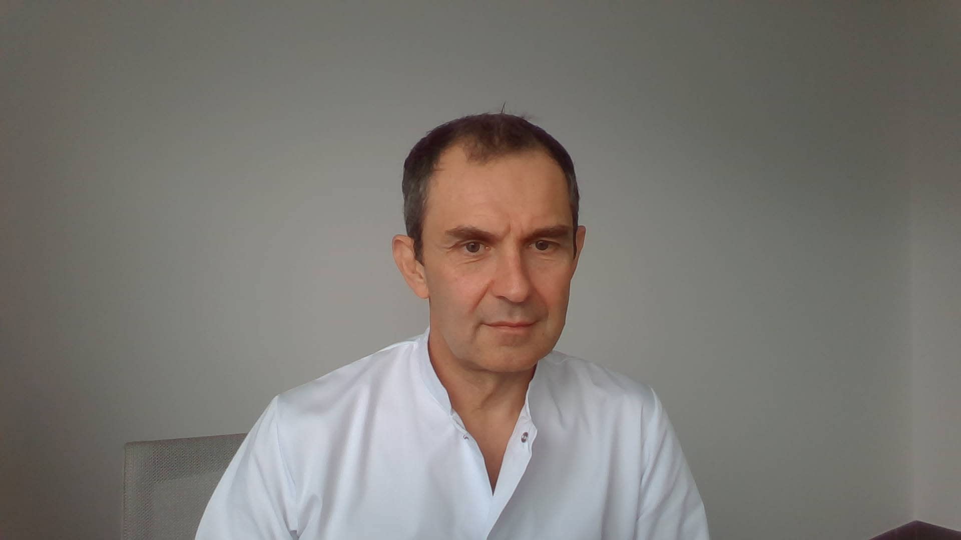 FRANCHI FABRICE