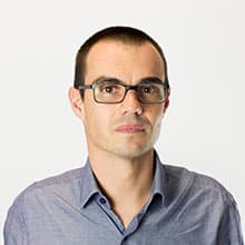 GRILLO JEAN-CHARLES