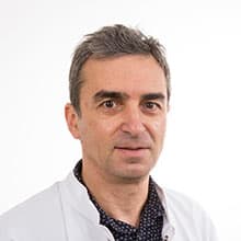 LERINTIU MARIUS