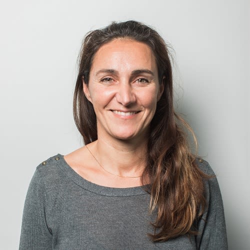 NAUDI-BAUMELOU Anne