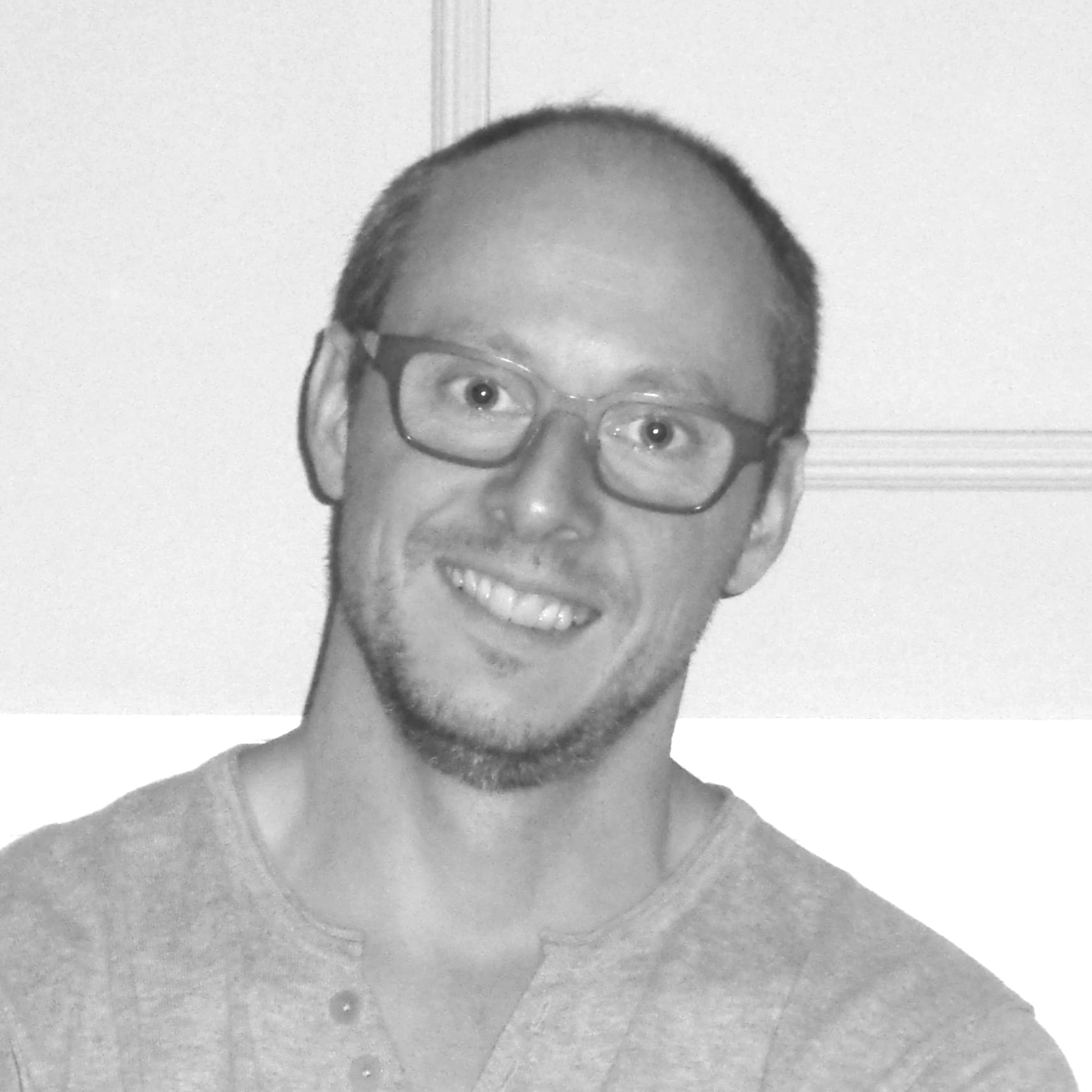 DENIMAL Fabien
