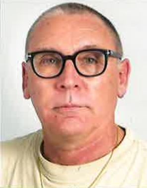 LEFEBVRE BENOIT