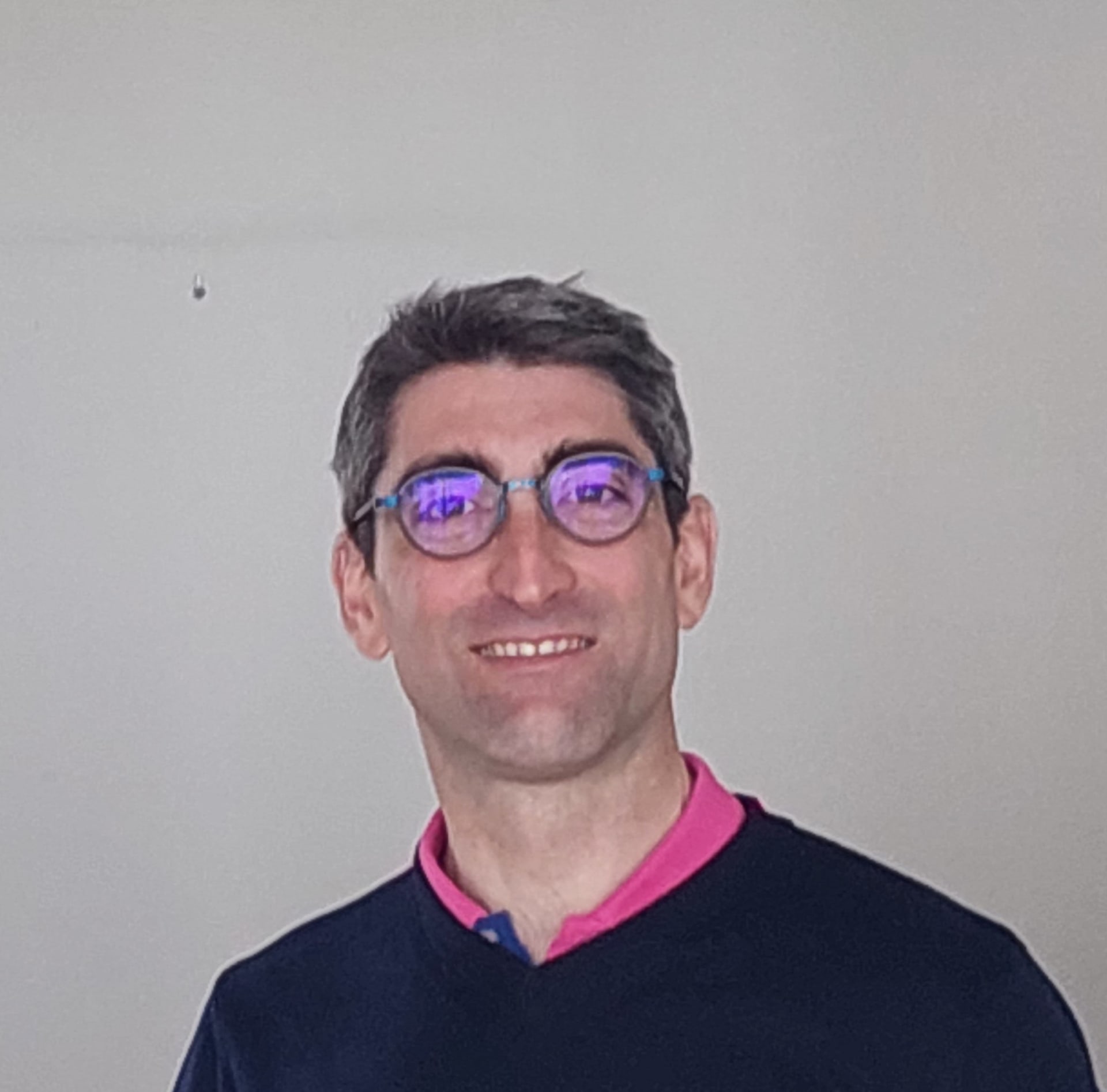 PRIMAULT SYLVAIN