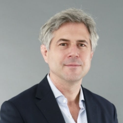 MOREL NILS